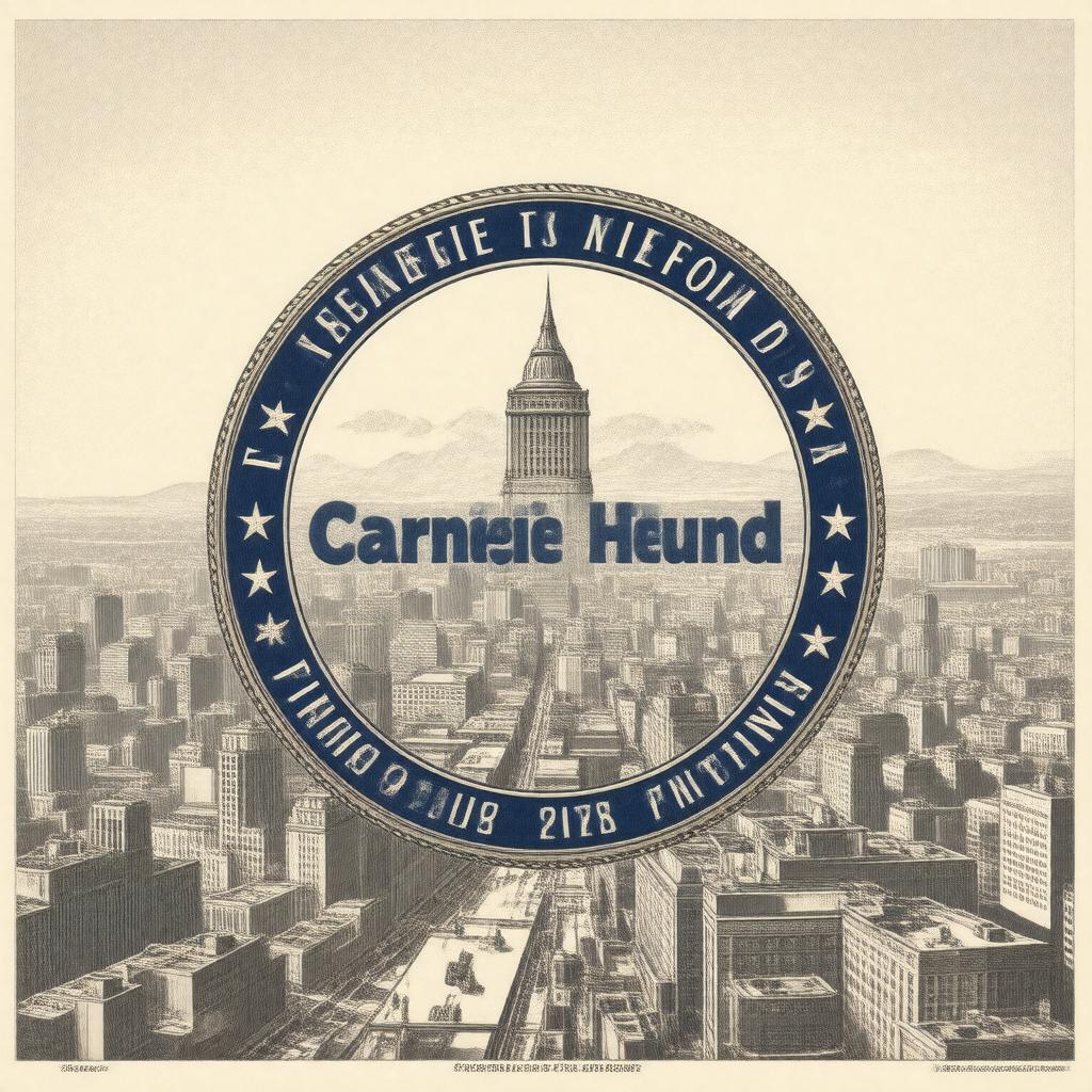 Carnegie Hero Fund